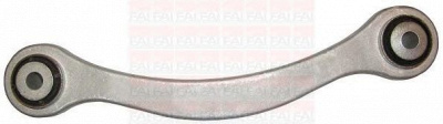 FAI AUTOPARTS ss7128 -  Рычаг независимой подвески колеса, подвеска колеса
